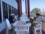 resIMG_20190529_113846_5597.JPG